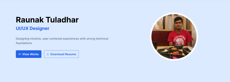 Mobile App Wireframing